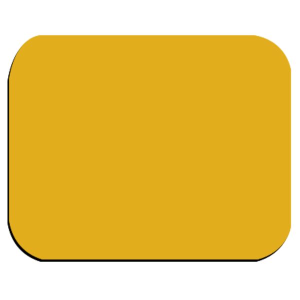 Metal Business Card Thumbnail