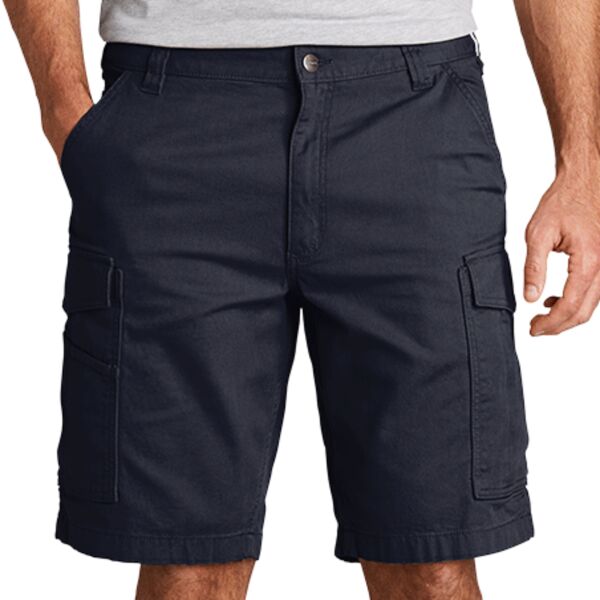 Rugged Flex ® Rigby Cargo Short Thumbnail