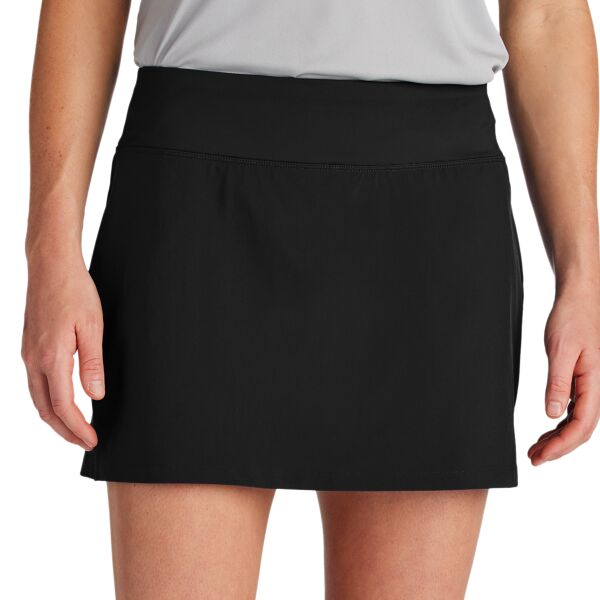 Ladies Repeat Skort Thumbnail