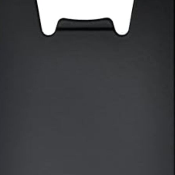 Credit Card Bottle Opener Thumbnail