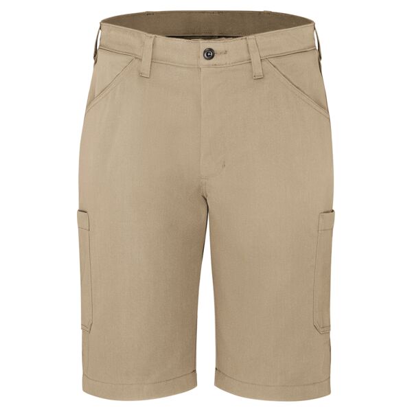 Mimix® Pro Shorts - Extended Sizes Thumbnail