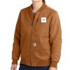Women's Rugged Flex ® Crawford Jacket Thumbnail