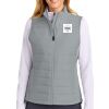 Women's Teknical Hybrid Vest Thumbnail